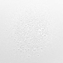Medicube Red Clear Cica Body Mist — official gallery image 4