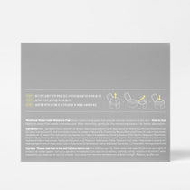 Mediheal official product image 6
