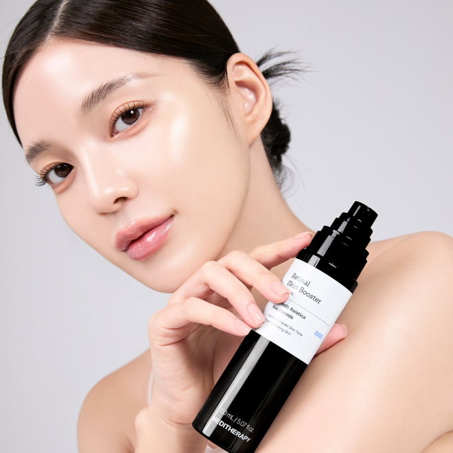 Official product image 1