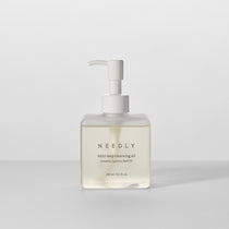 Needly Mild Deep Cleansing Oil — Product image
