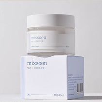 Mixsoon Bifida Cream — Product detail 2