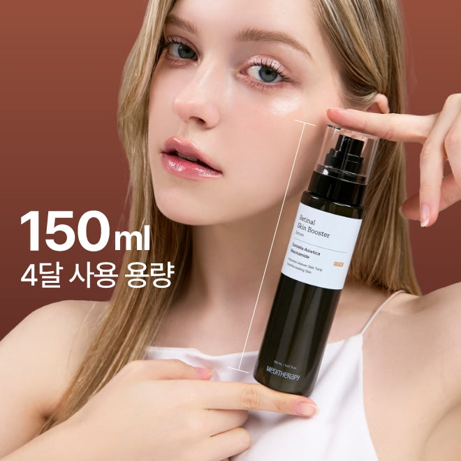 Official product image 23