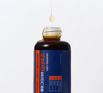 Mommy Care Orthotamin Vitamin C Ampoule — Product detail 12