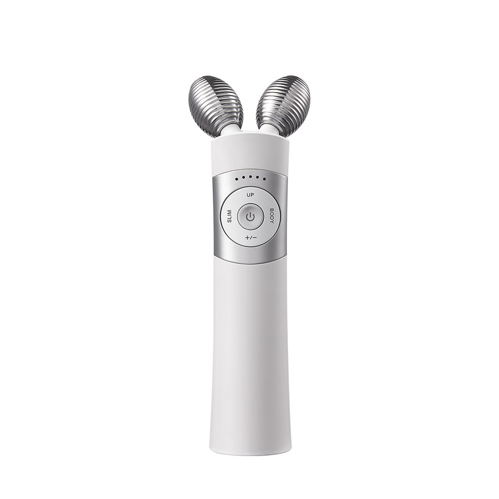Mommy Care EMS V-THERA — White Edition — Product image
