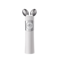 Mommy Care EMS V-THERA — White Edition — Product image
