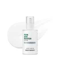 Official product image 1