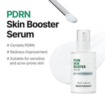 Official product image 2