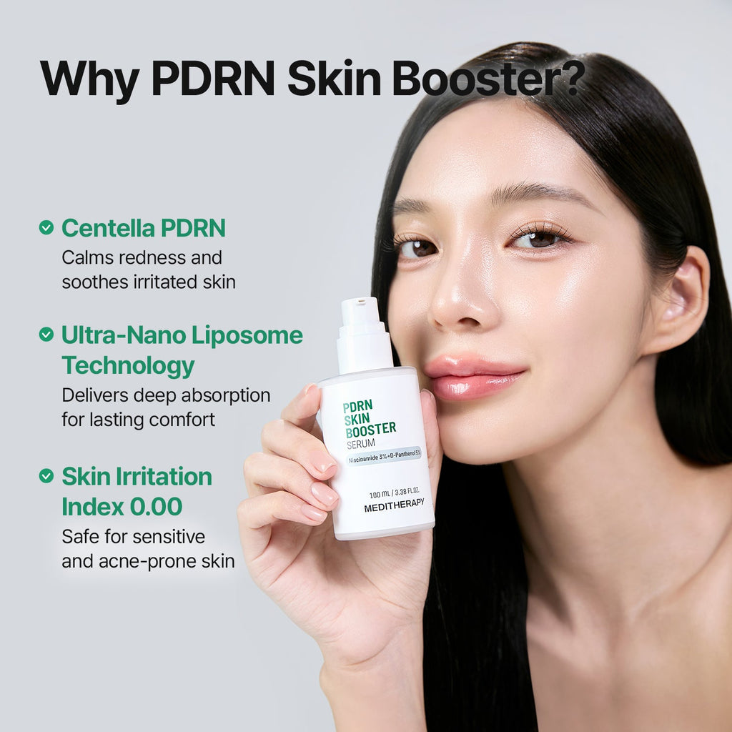 Official product image 4