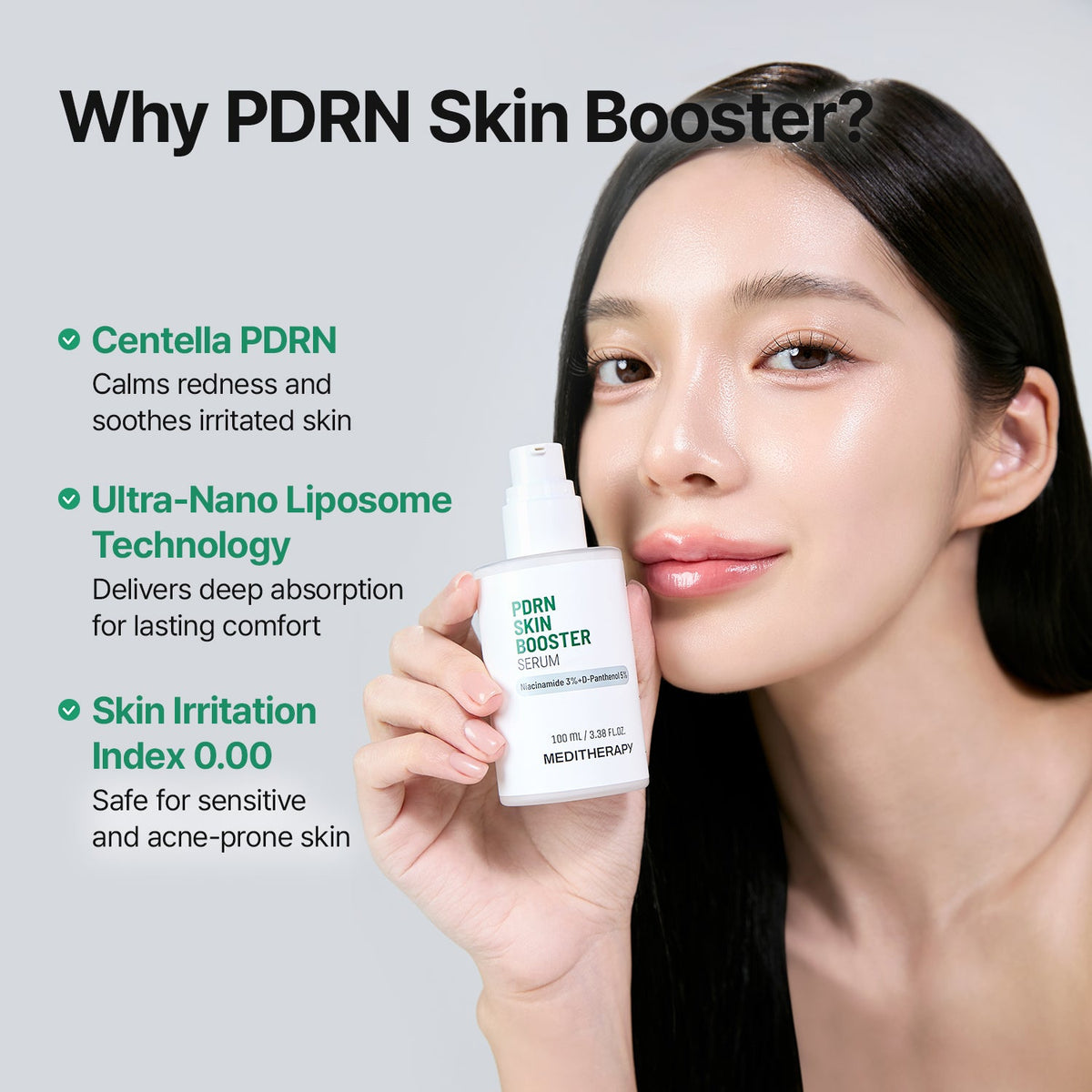 Official product image 4