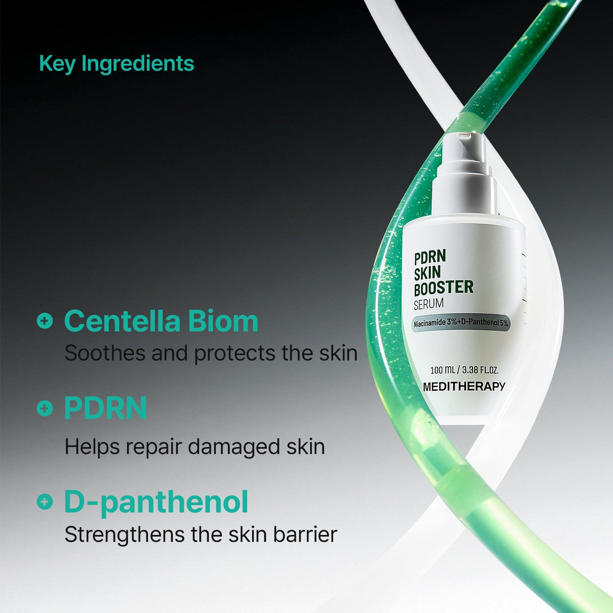 Official product image 6