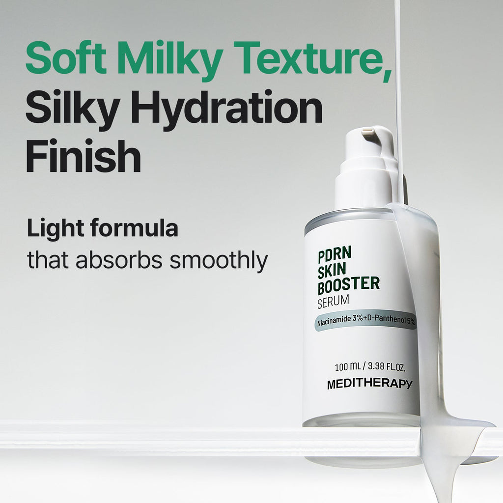 Official product image 7