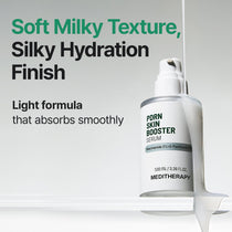 Official product image 7