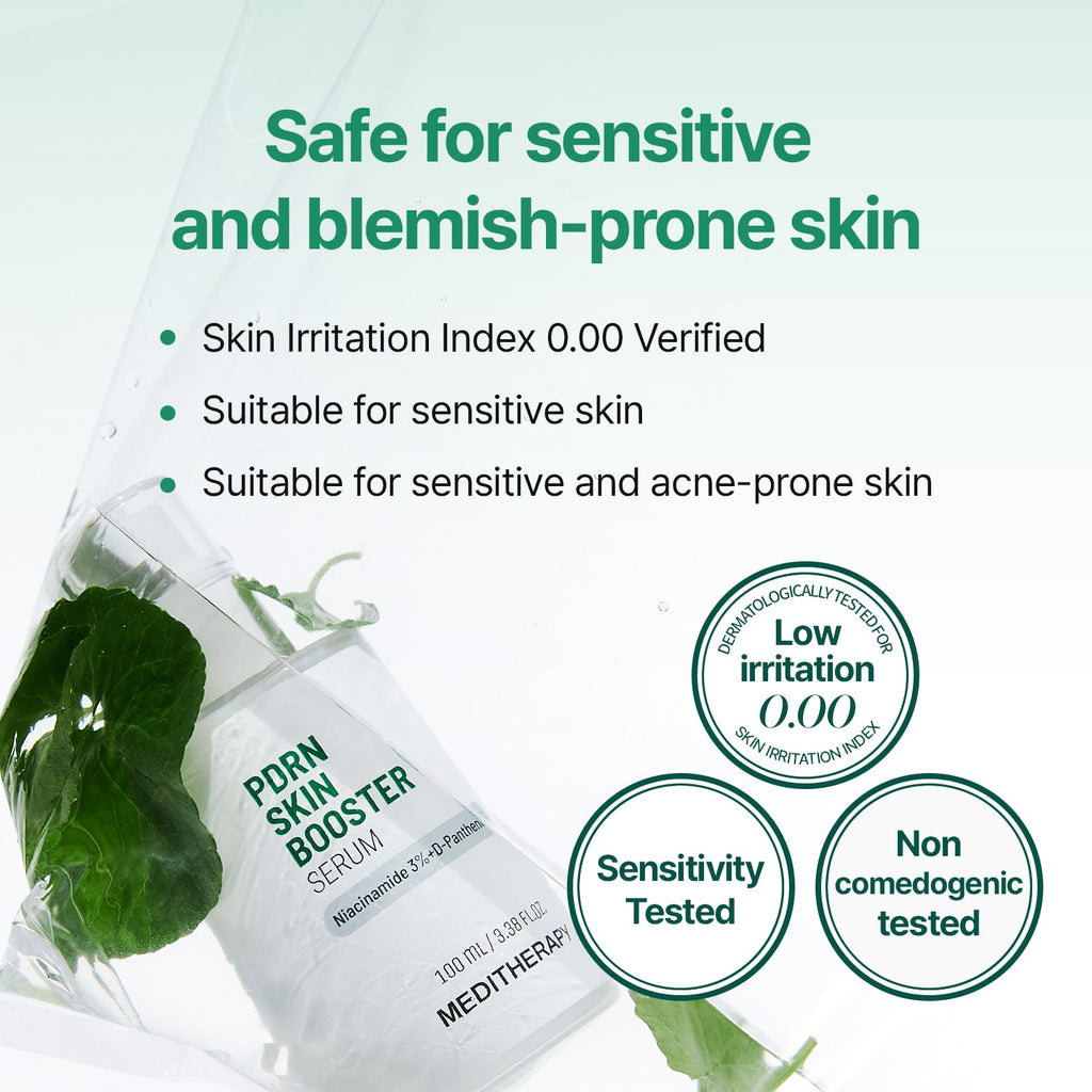 Official product image 8