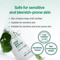 Official product image 8