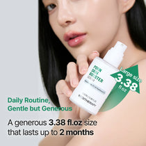 Official product image 9