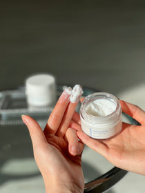 Mixsoon Bifida Cream — Product detail 3