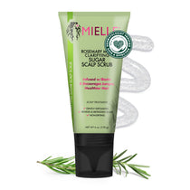 Official product image 1