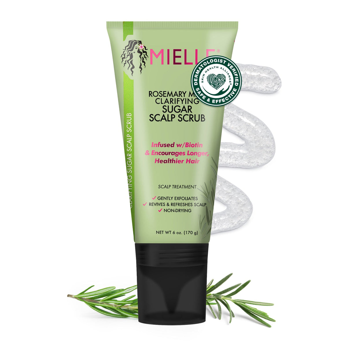 Official product image 1