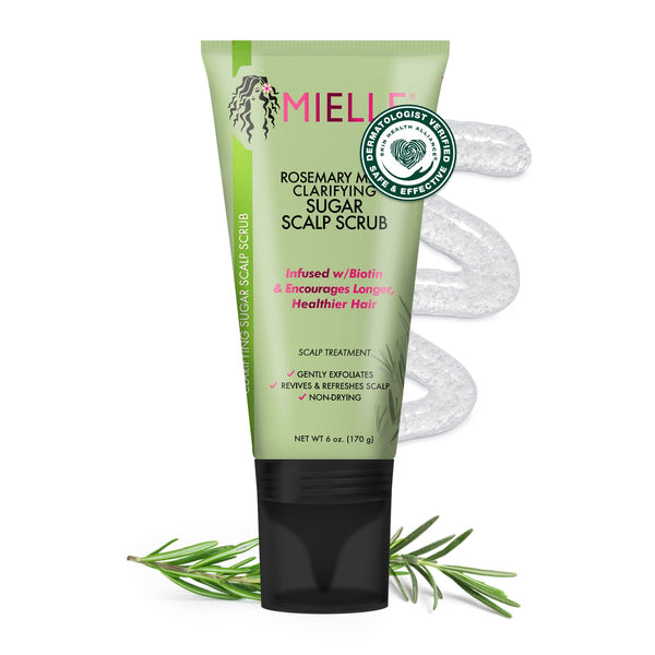 Official product image 1