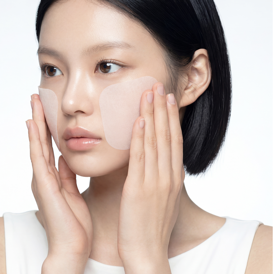 Mediheal official product image 13