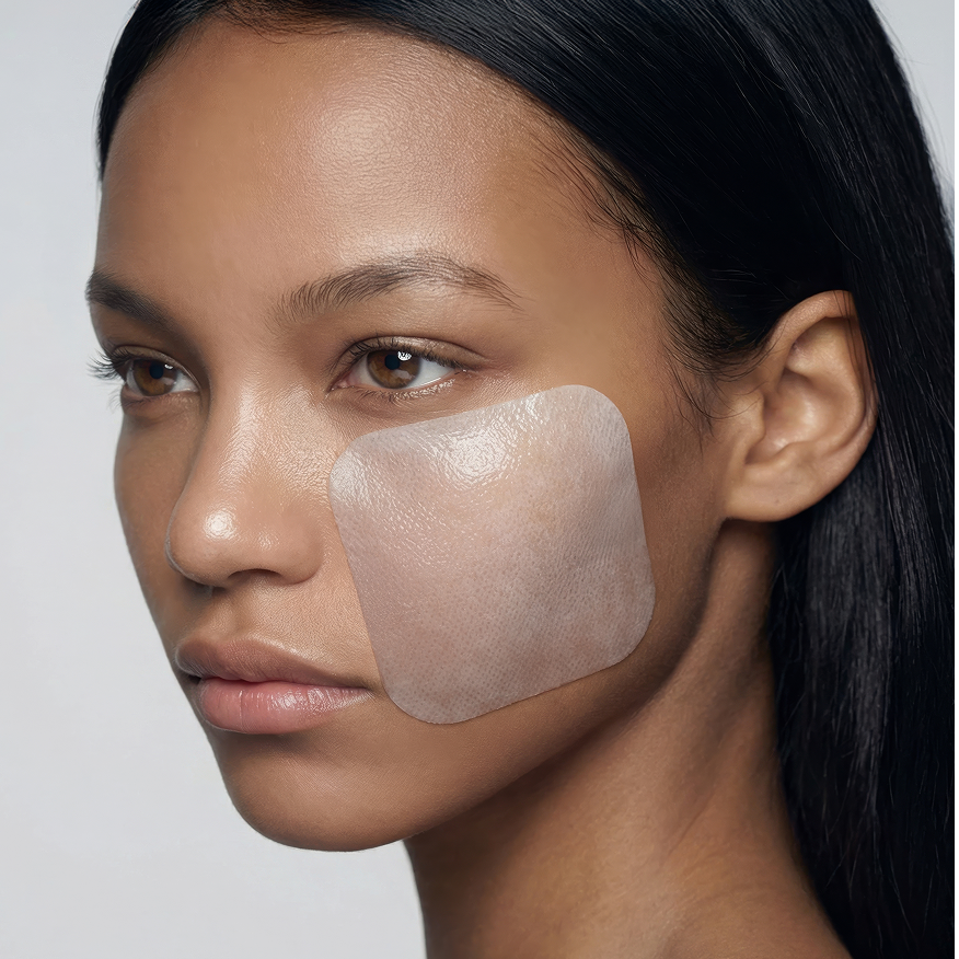 Mediheal official product image 8
