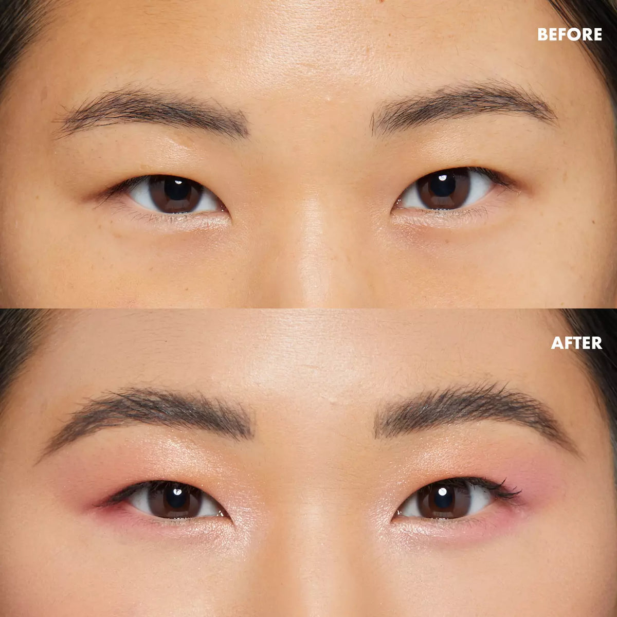 NYX Professional Makeup The Brow Glue — Official product detail 2