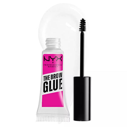 NYX Professional Makeup