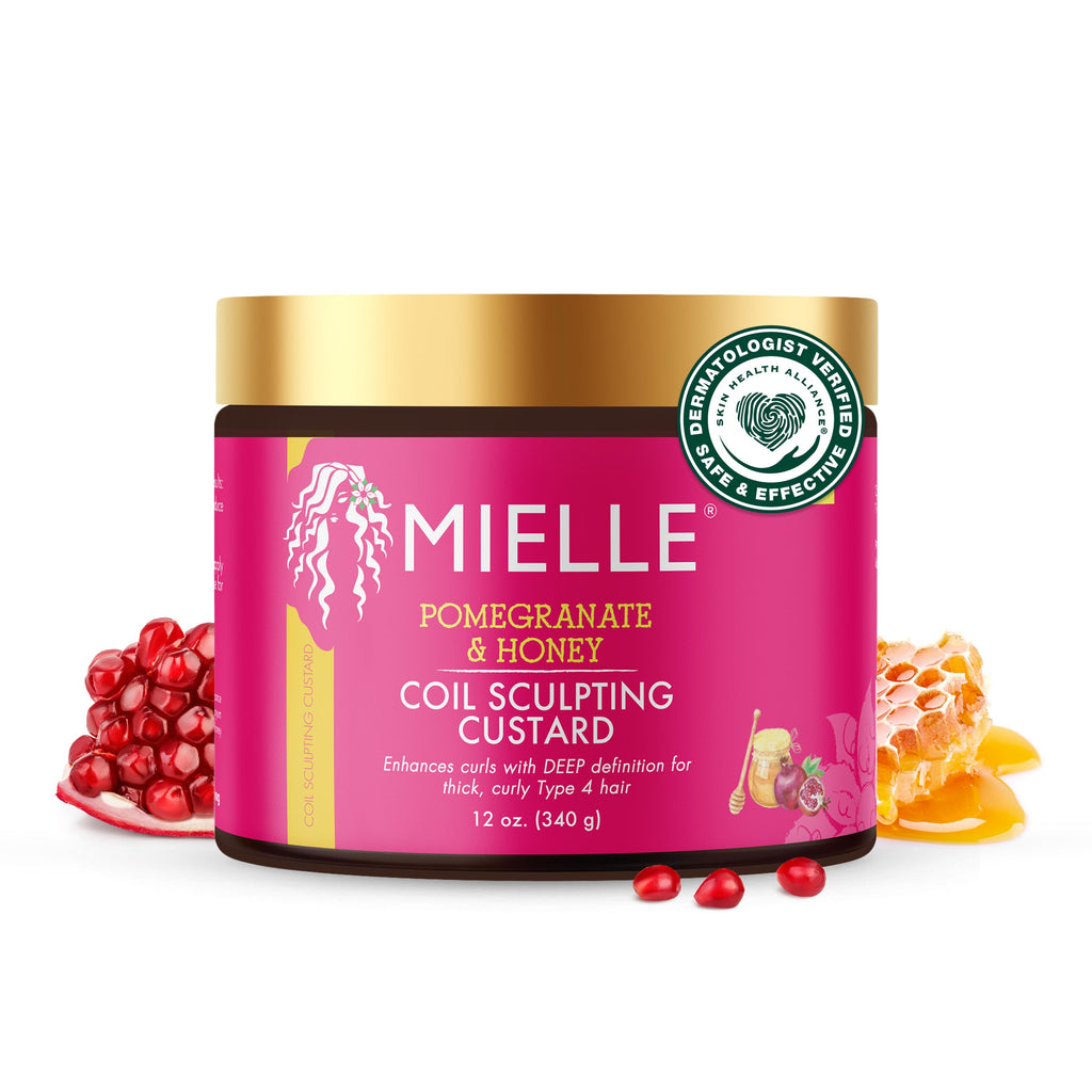 Official product image 1