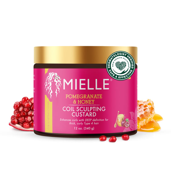 Official product image 1