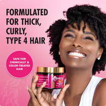 Official product image 3