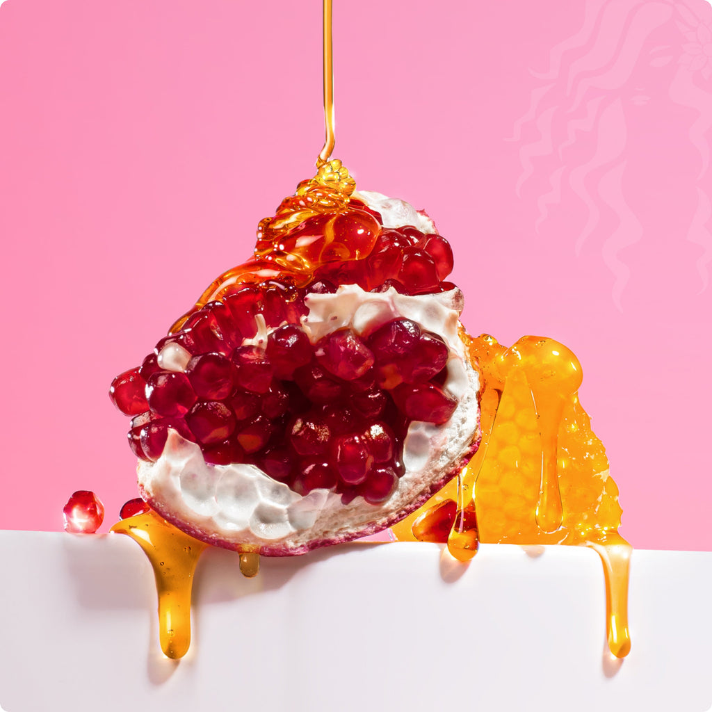 Official product image 4