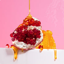 Official product image 4