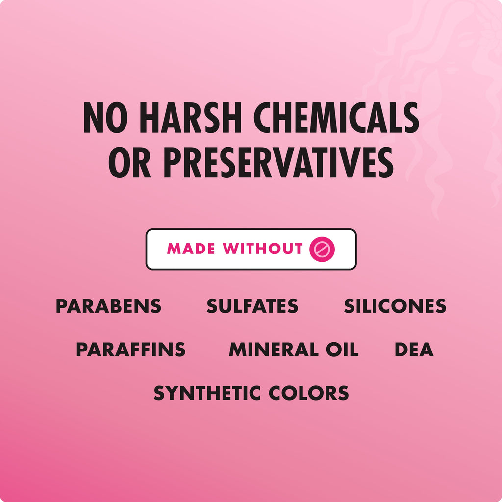 Official product image 6