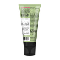 Official product image 7