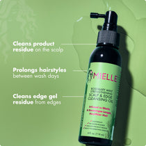 Official product image 3