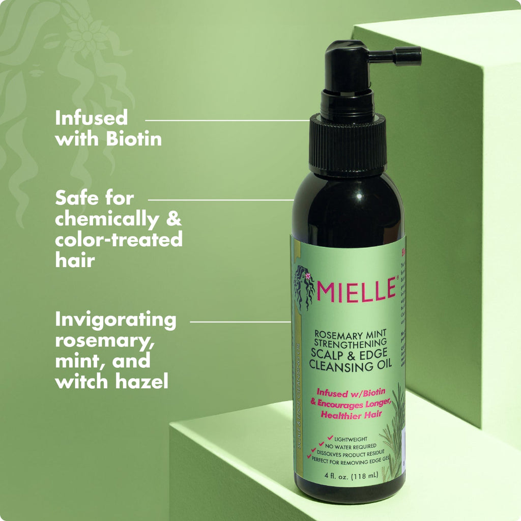 Official product image 4