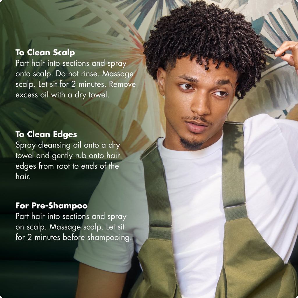 Official product image 5