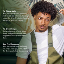 Official product image 5