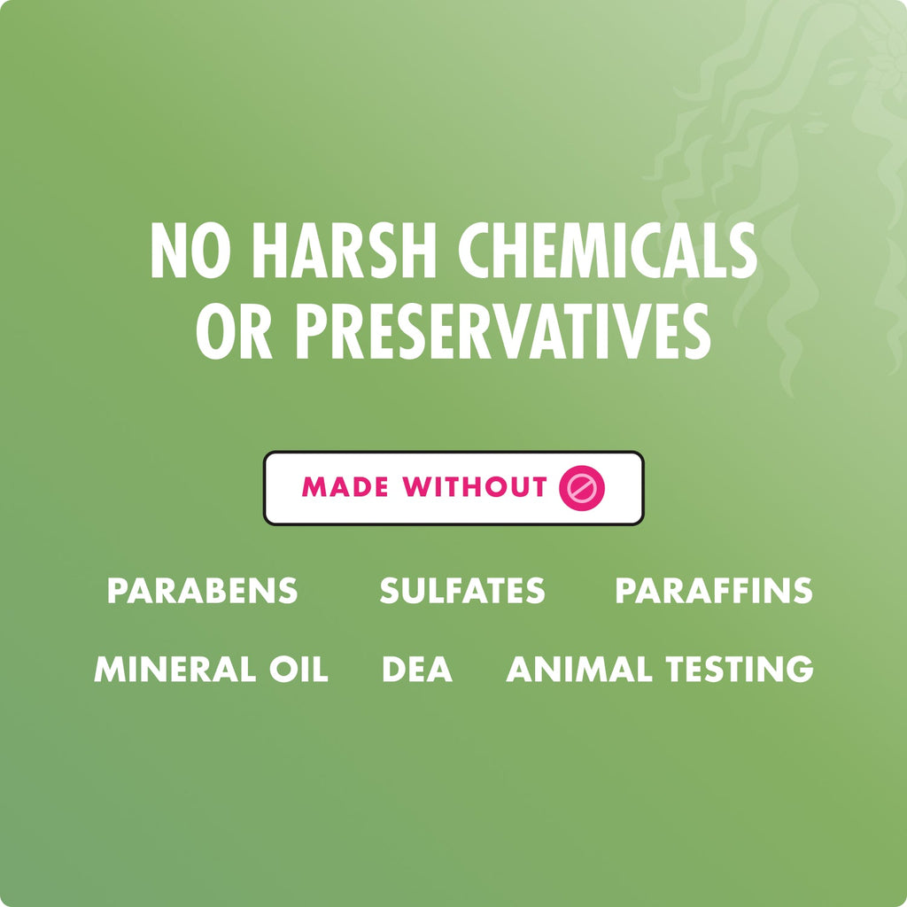 Official product image 6