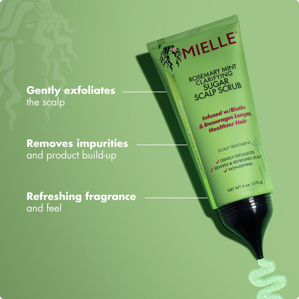 Official product image 3