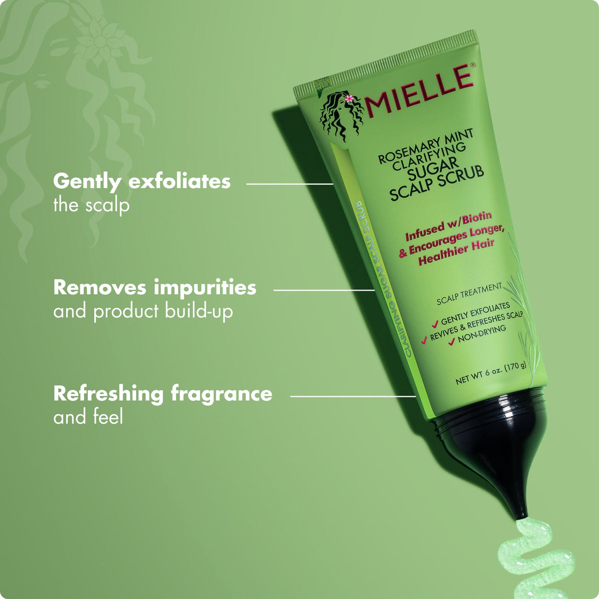 Official product image 3