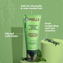 Official product image 4