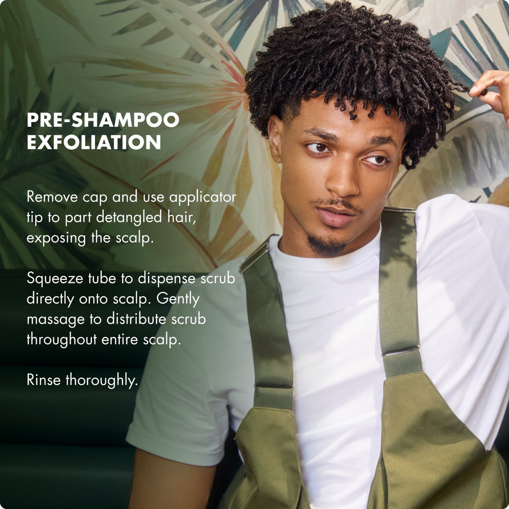 Official product image 5