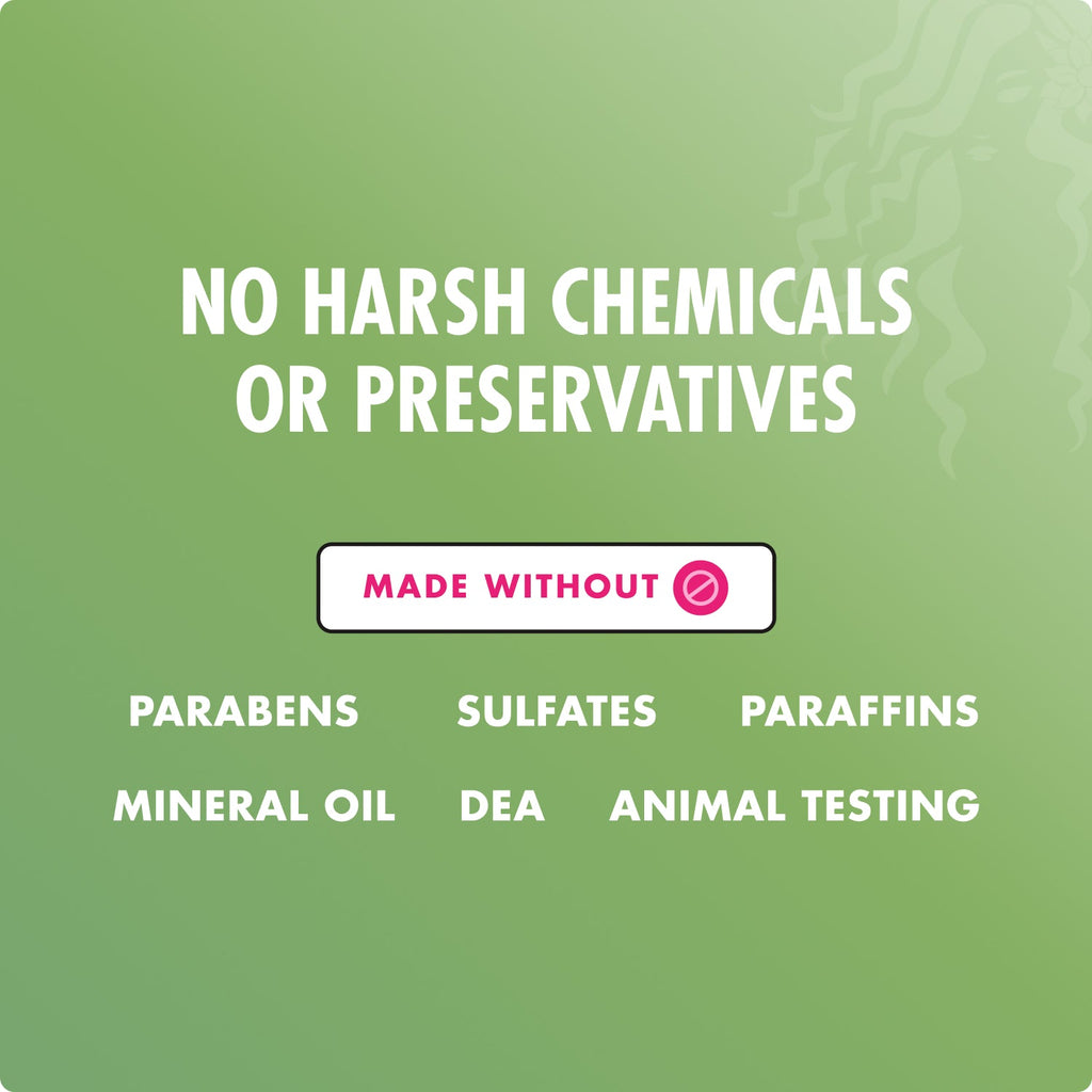 Official product image 6