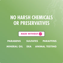 Official product image 6