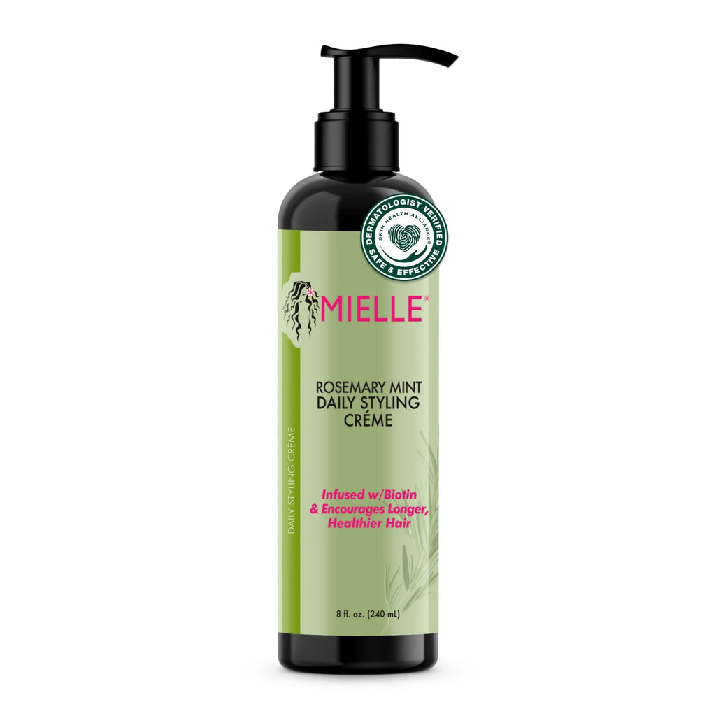 Official product image 1