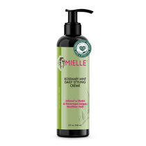Official product image 1