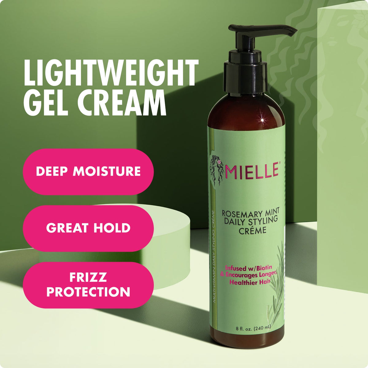 Official product image 3