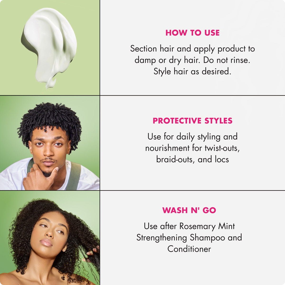 Official product image 4