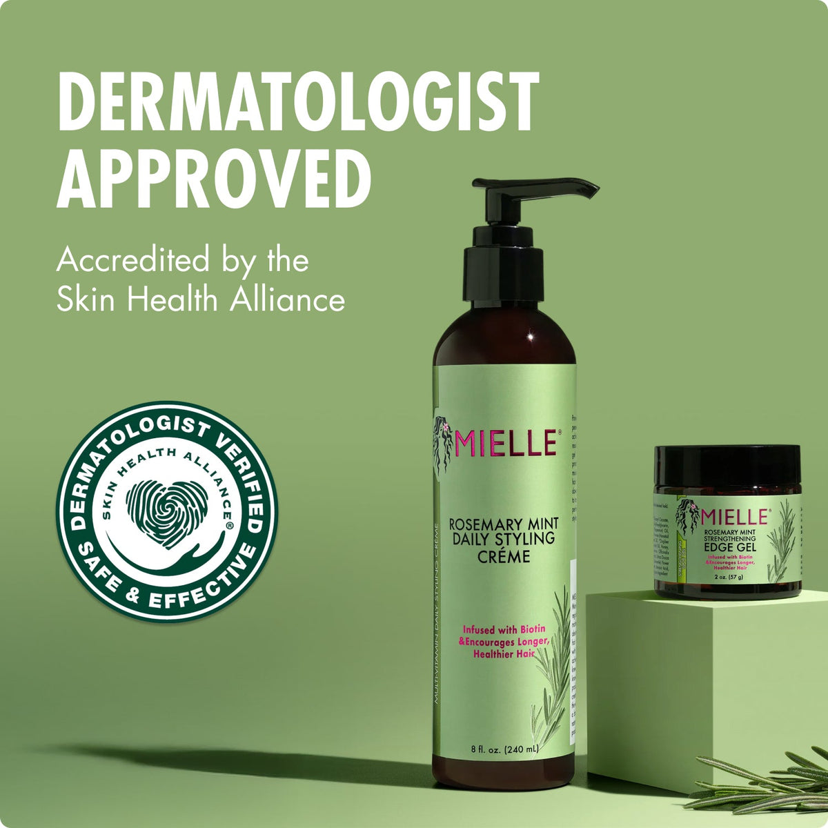 Official product image 5